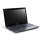 Acer AS5750 i5-2410M/4GB/500/DVD-RW - 68110 - zdjęcie 3